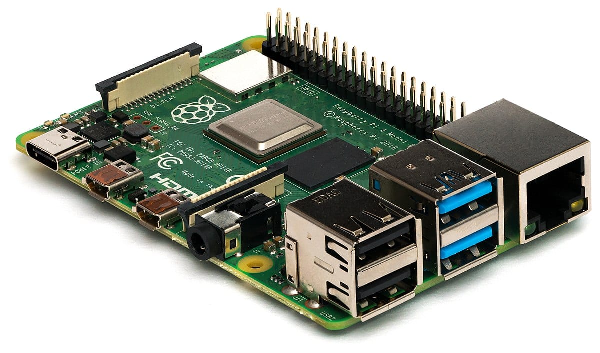 raspberry2