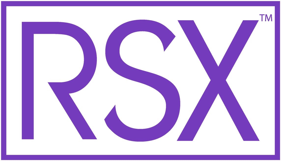 RSX Technologies, Inc. On The Move