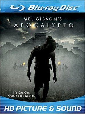 Ten Great Movies for Demonstrating Home Theater Sound Systems—Part 1