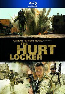 Ten Great Movies for Demonstrating Home Theater Surround Sound Systems—Part 2