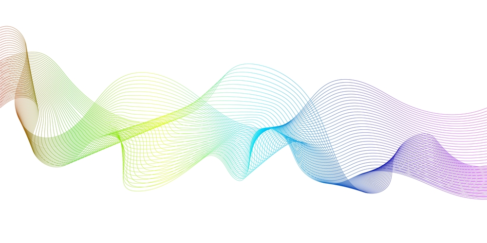 Hi-Fi Audio Glossary: Sound Quality