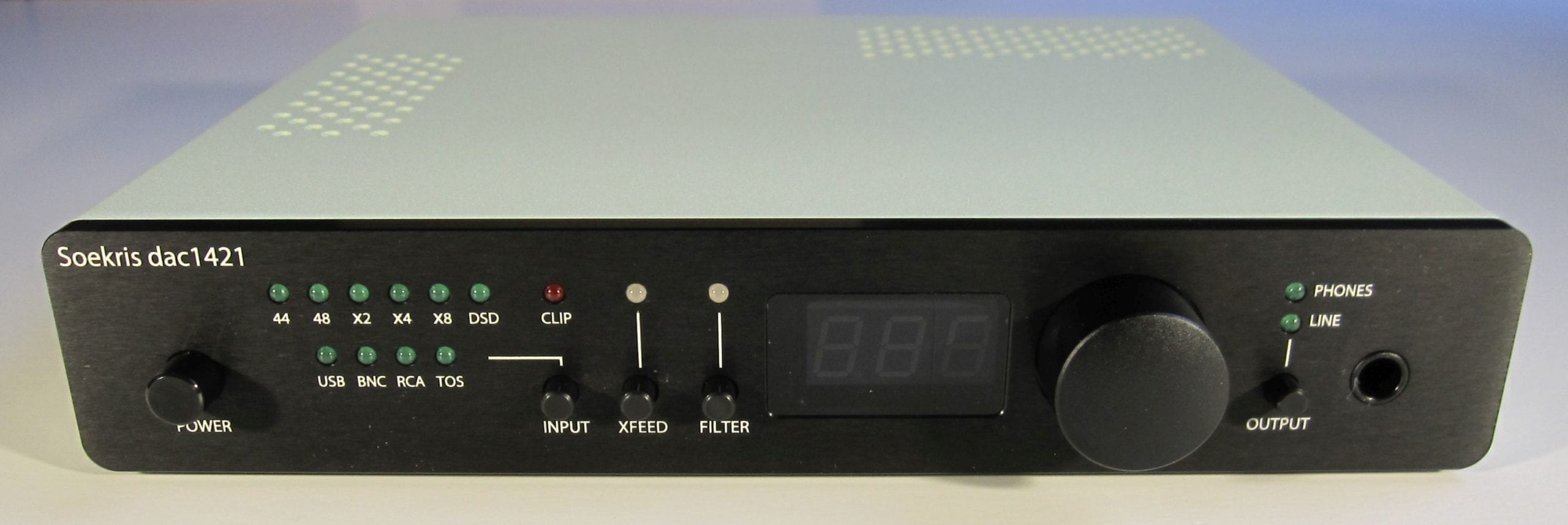 Soekris dac1421