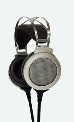STAX SR-007S_MAIN