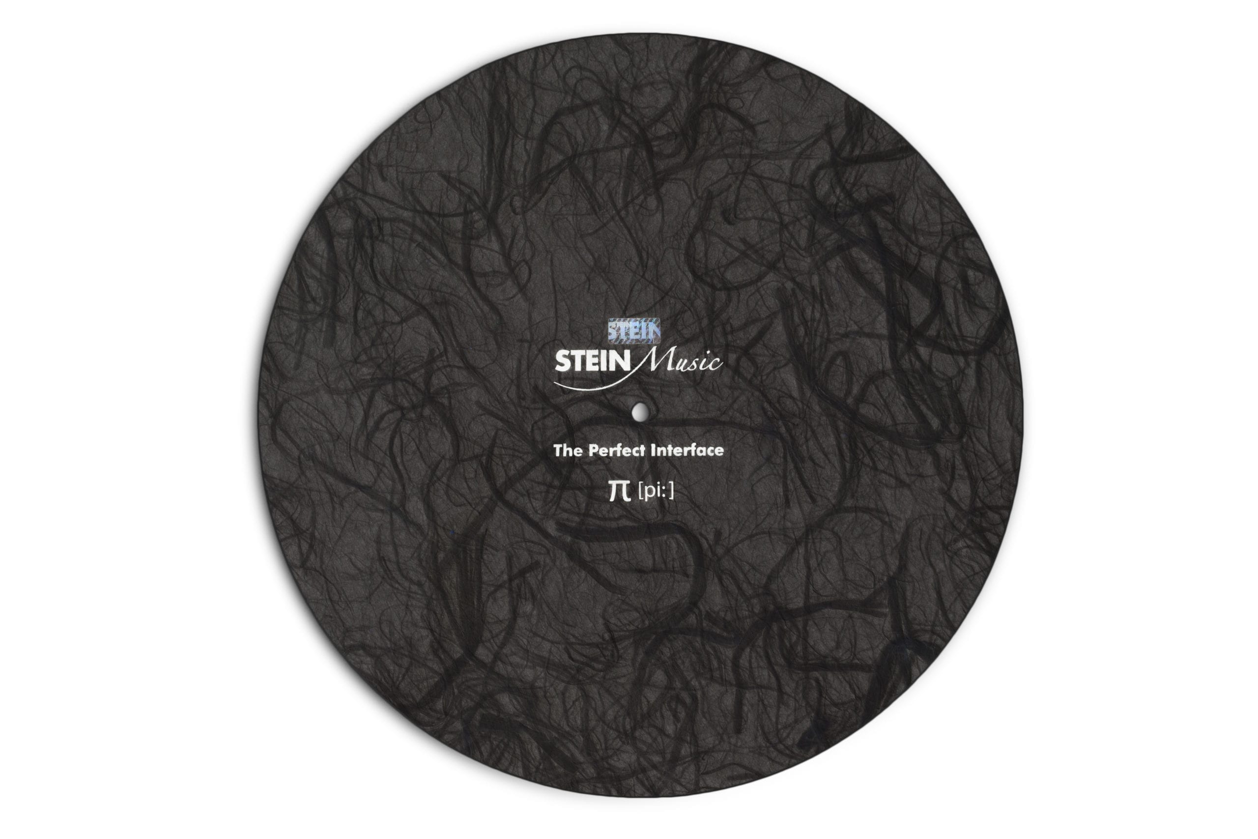 Stein_PI_2_Black