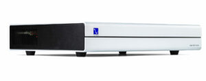 PS Audio S300