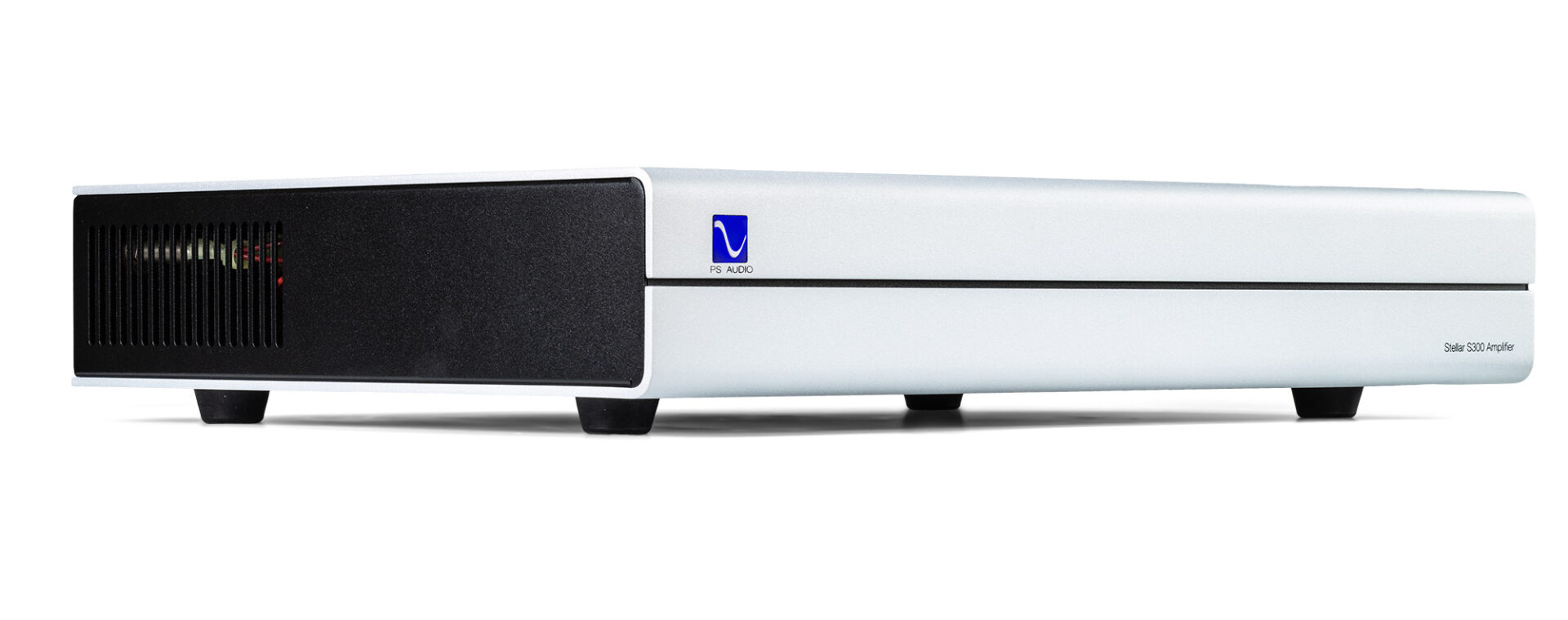 PS Audio S300