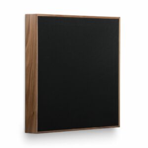 Stillpoints Aperture II Panels