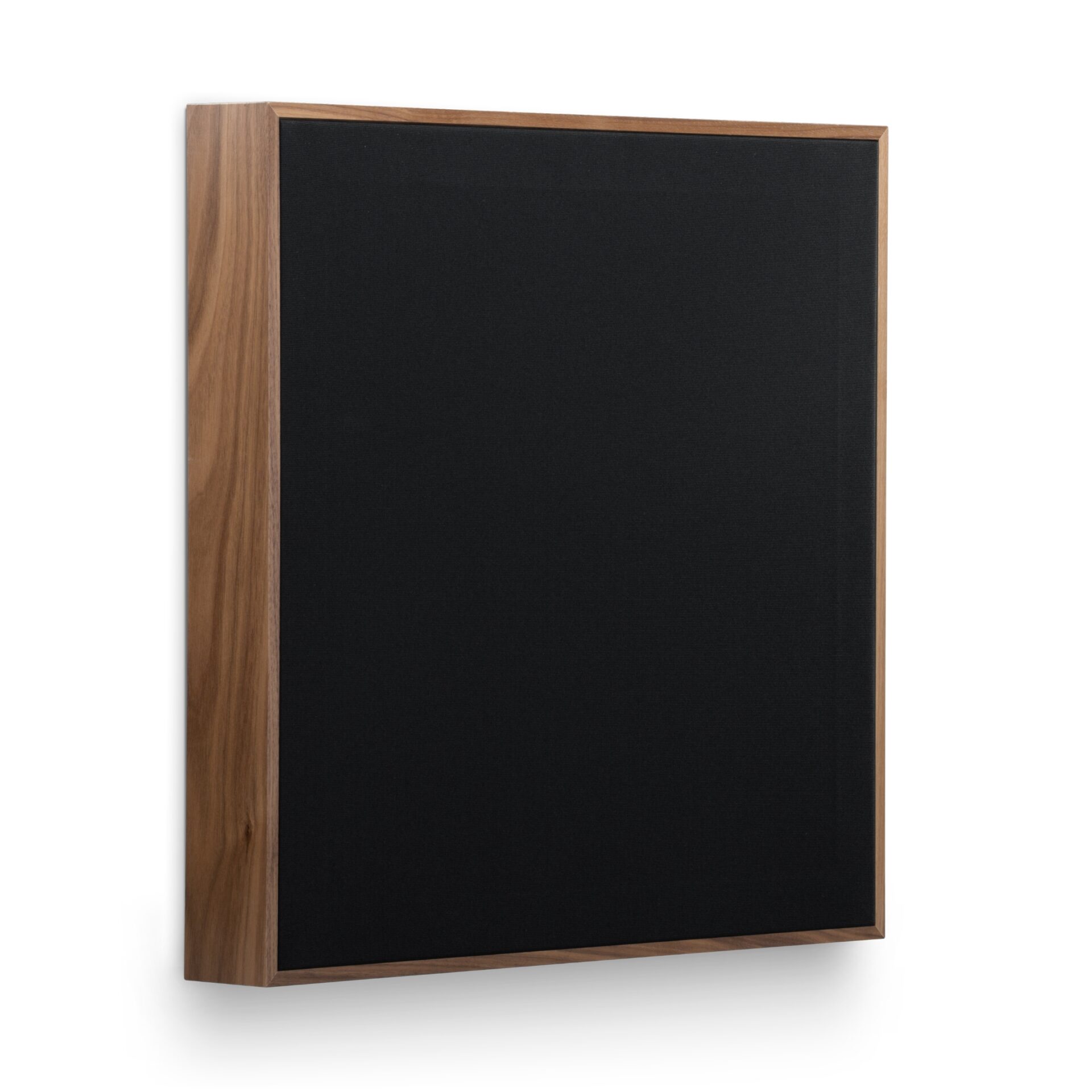 Stillpoints Aperture II Panels