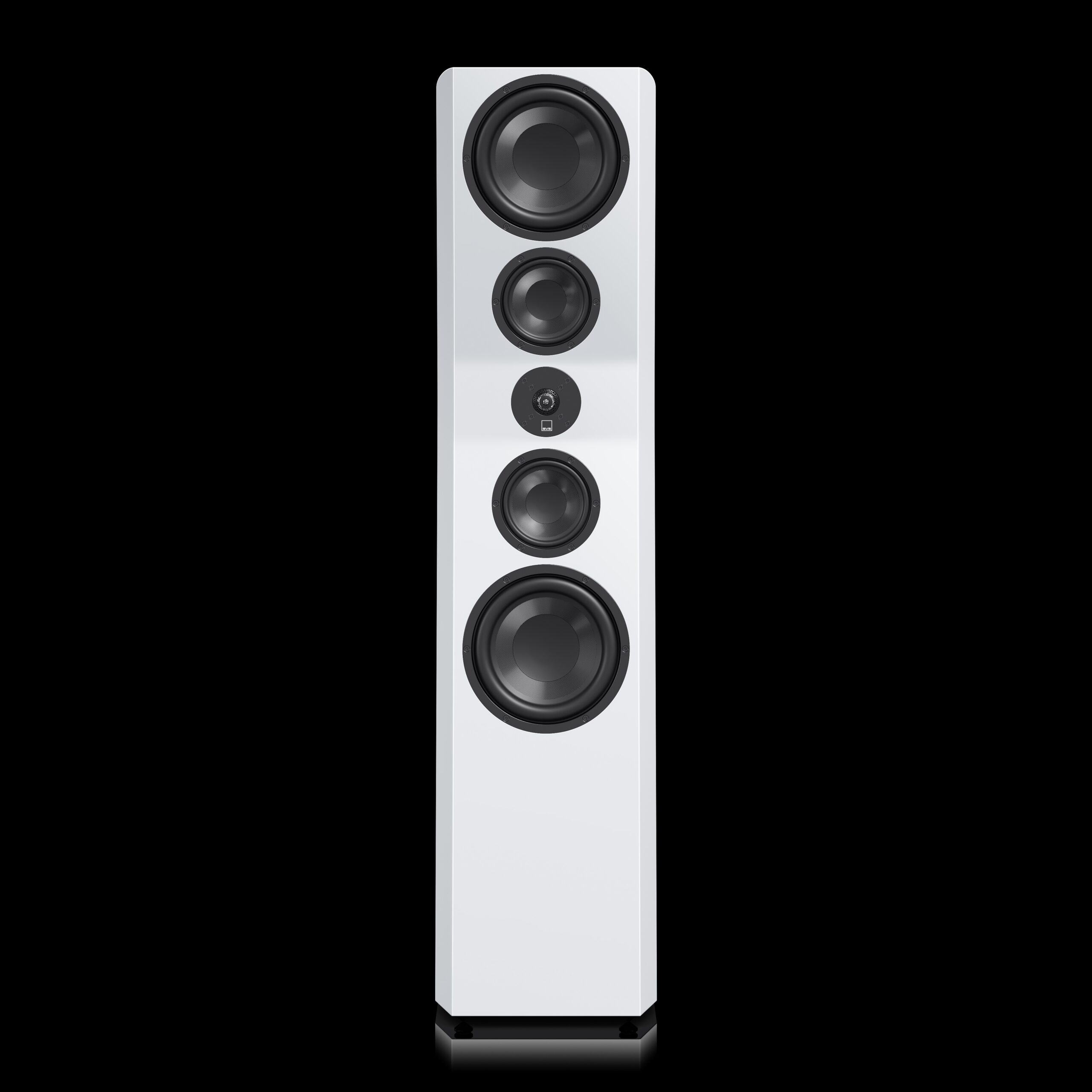 SVS Ultra Evolution Pinnacle Loudspeaker