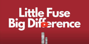 Synergistic Research Master Fuse A/B Test | Can You Hear the Difference? (Sponsored)