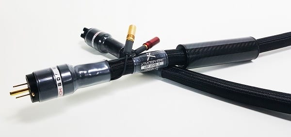 Synergistic Research Announces Release of Several New Products at RMAF 2015