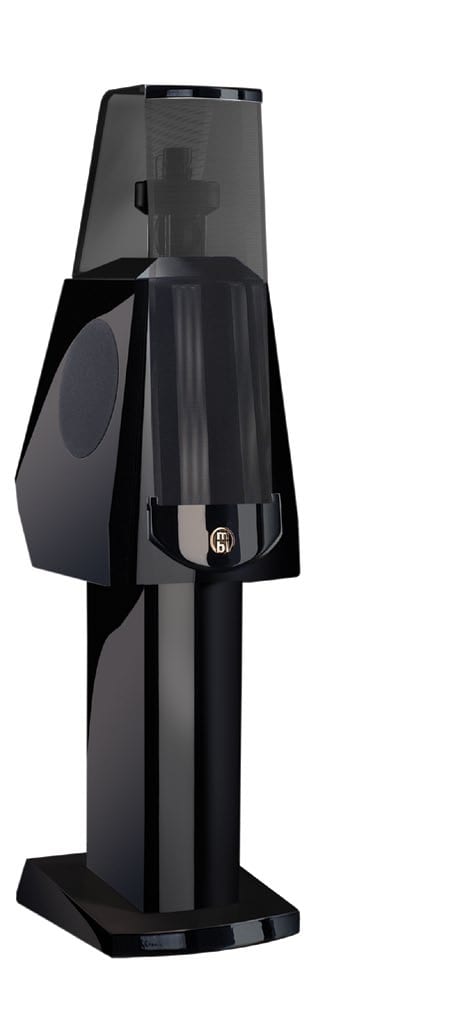 MBL 120