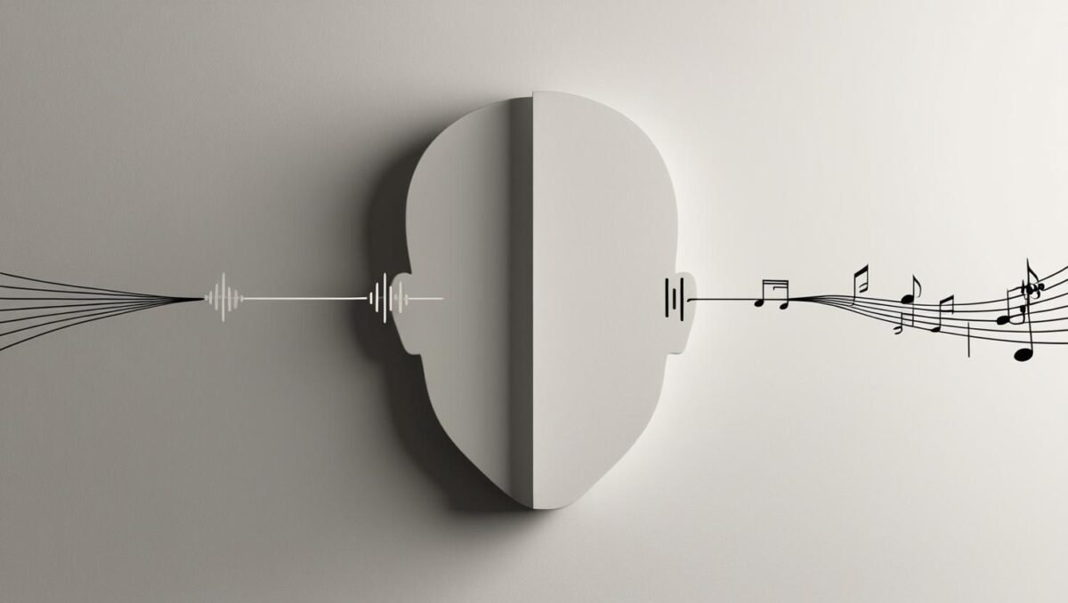 The Six Major Problems of Audio Believability