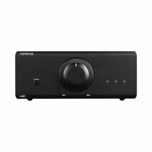Topping LA90 Power Amplifier
