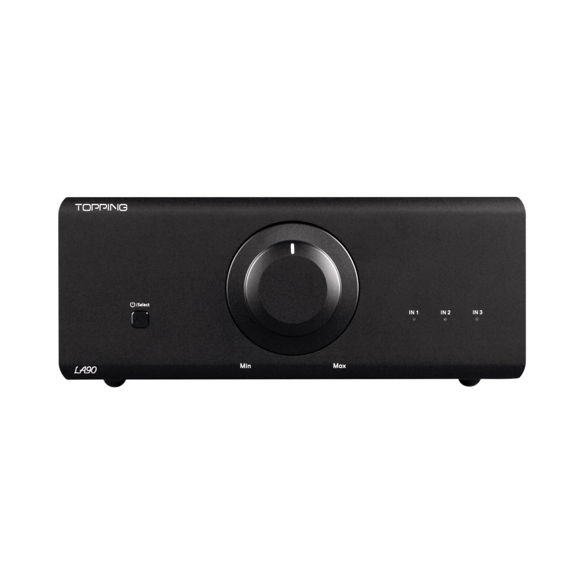 Topping LA90 Power Amplifier