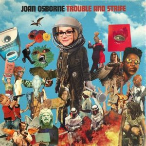 trouble_and_strife