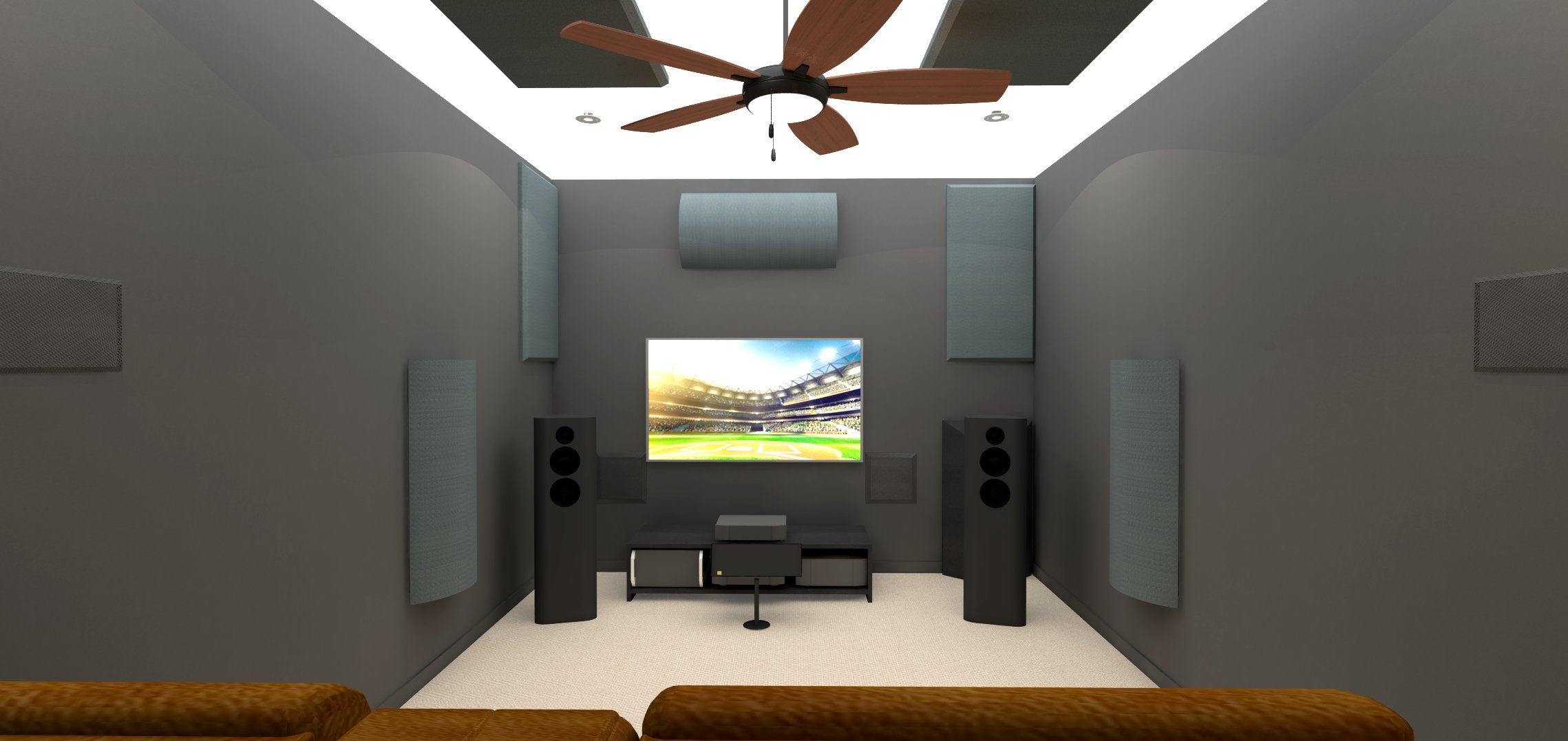 View from the listening position.png