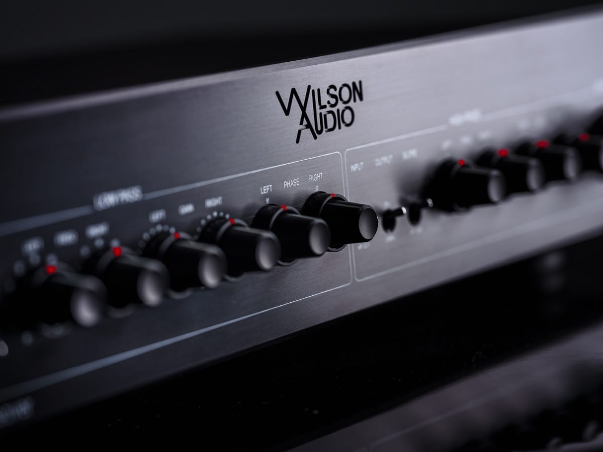 2023 Editors’ Choice: Subwoofers Under $5,000