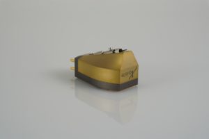 HiFiction X-quisite ST Cartridge