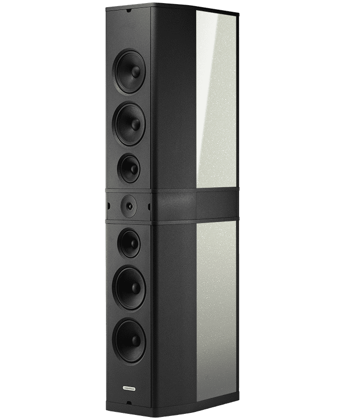 New Dealer Announcement for Vitus Audio and Audio Solutions