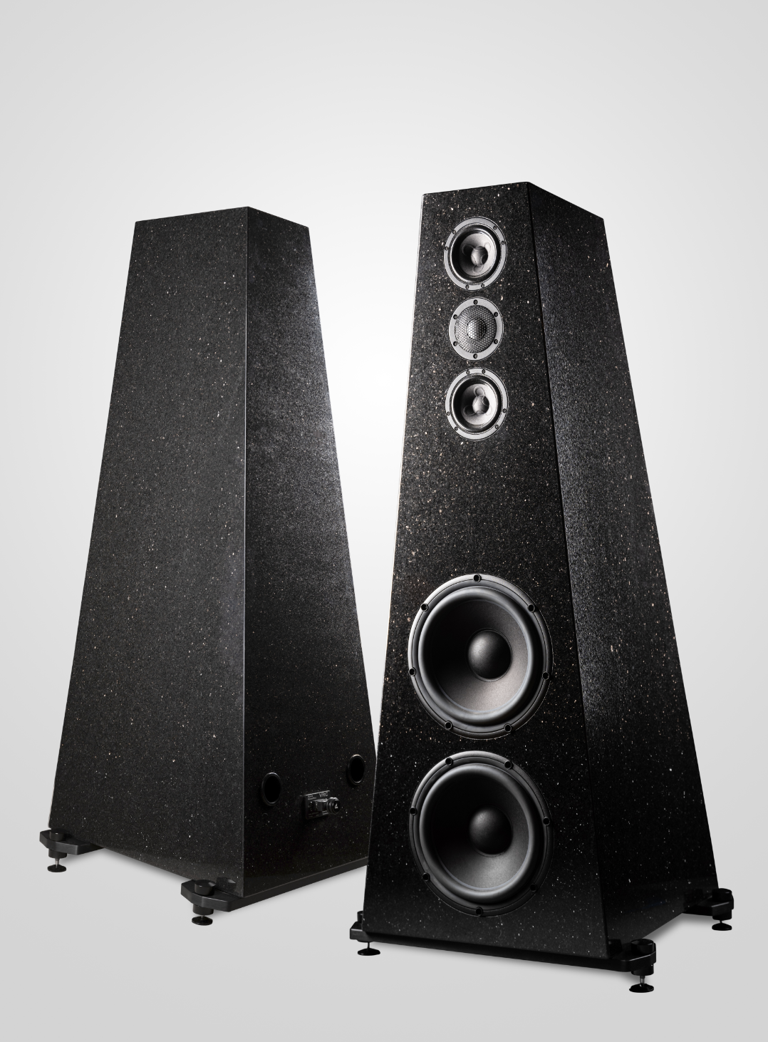 Acora Acoustics VRC