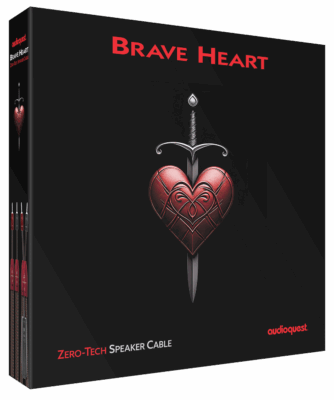 aq-speaker-brave-heart-385x70mm-3dbox