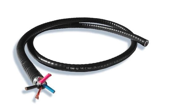 Audience Introduces Conductor High-Performance In-Wall Power Cable