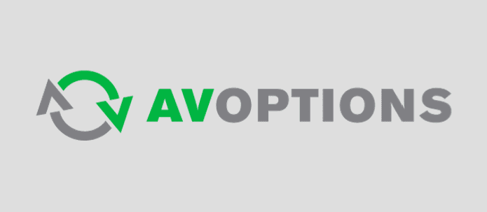 AV Options LLC Announces Launch of Online Store and Updated Website