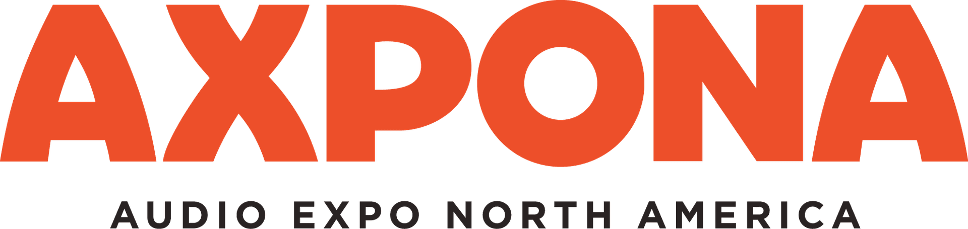AXPONA Rescheduled to August 7-9, 2020
