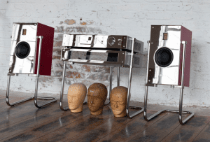 2019 Editors’ Choice Awards: Integrated Systems