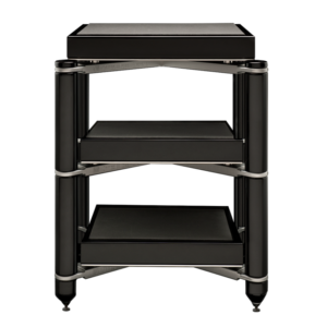 Critical Mass Systems Maxxum Amplifier Stand