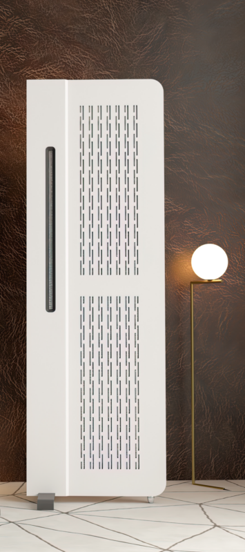Diptyque Audio DP 160 Mk II