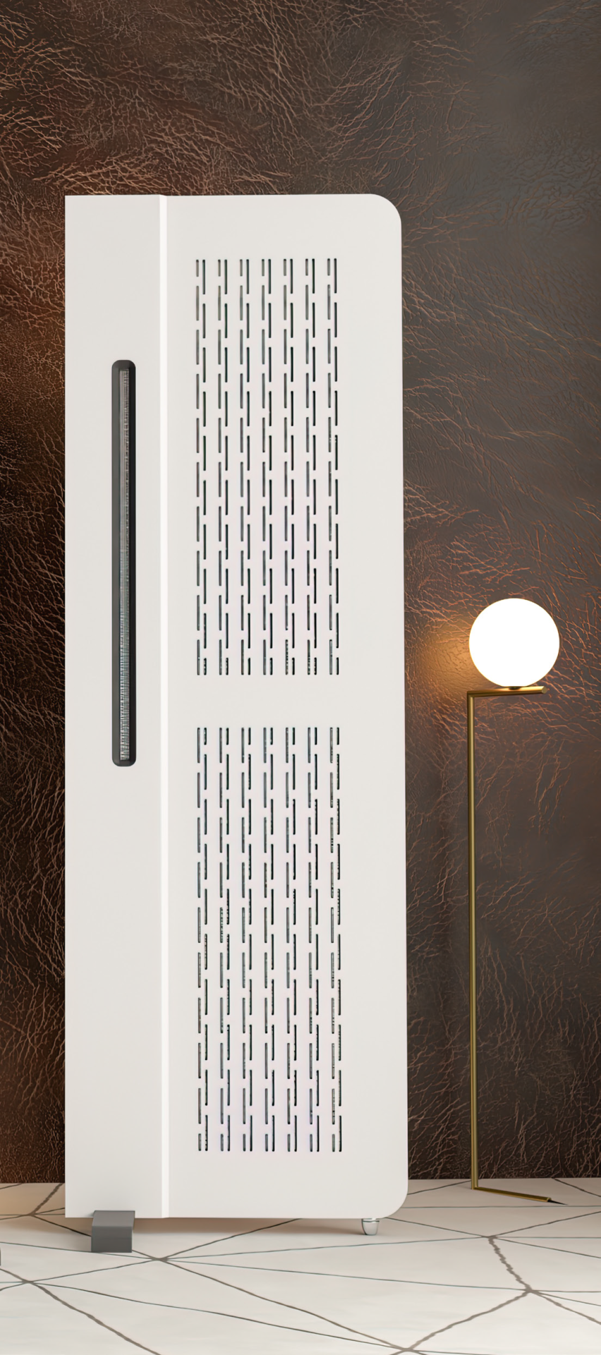 Diptyque Audio DP 160 Mk II