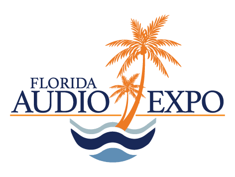Music Lovers Rejoice! Florida Audio Expo Is Comin’ to Town