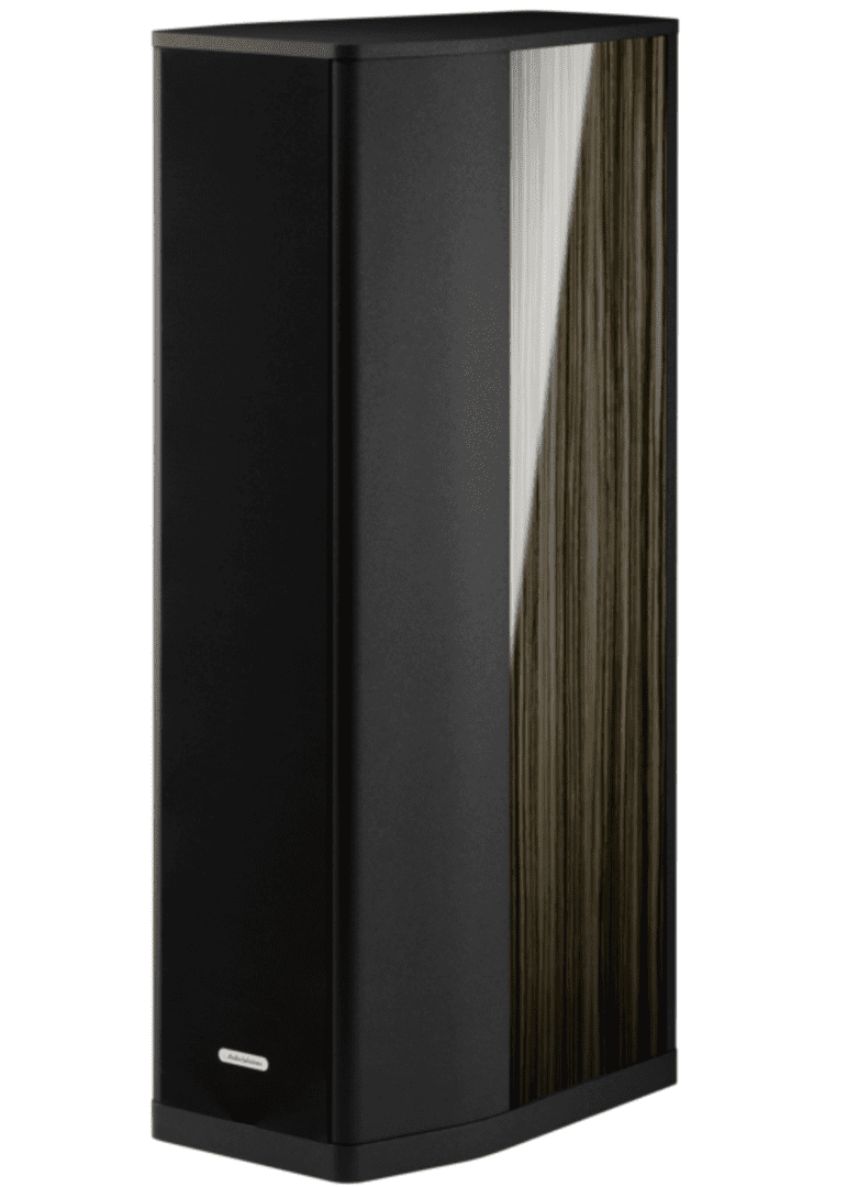 Check out our selections for loudspeakers