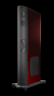 GoldenEar-T44-Front-Left-3qtr