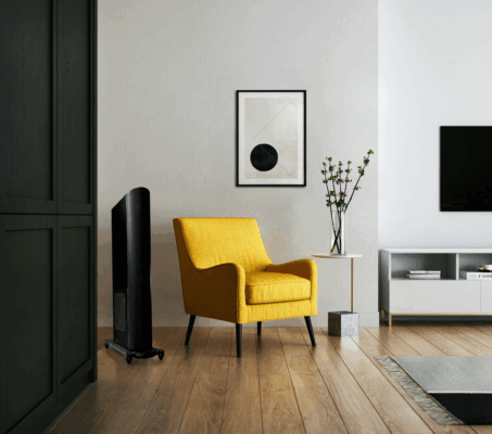 GoldenEar-T44-Lifestyle-1