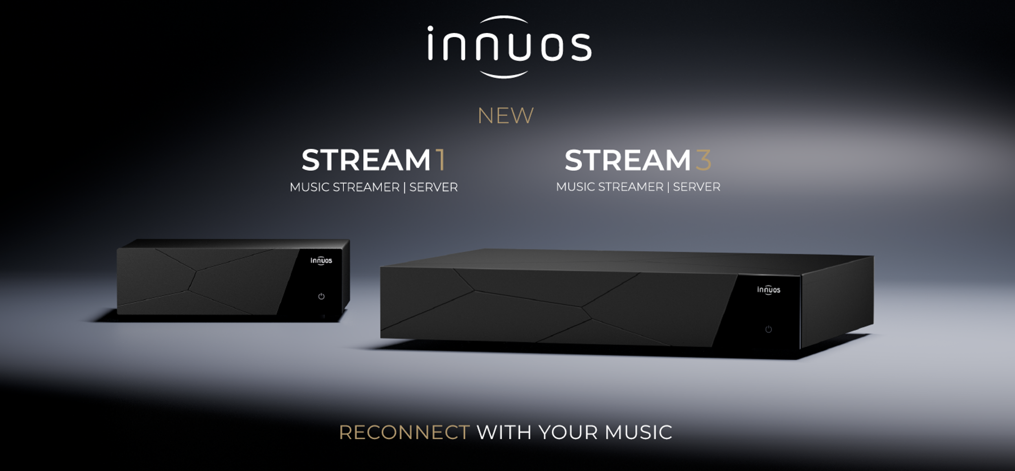 innuos release 4.2025