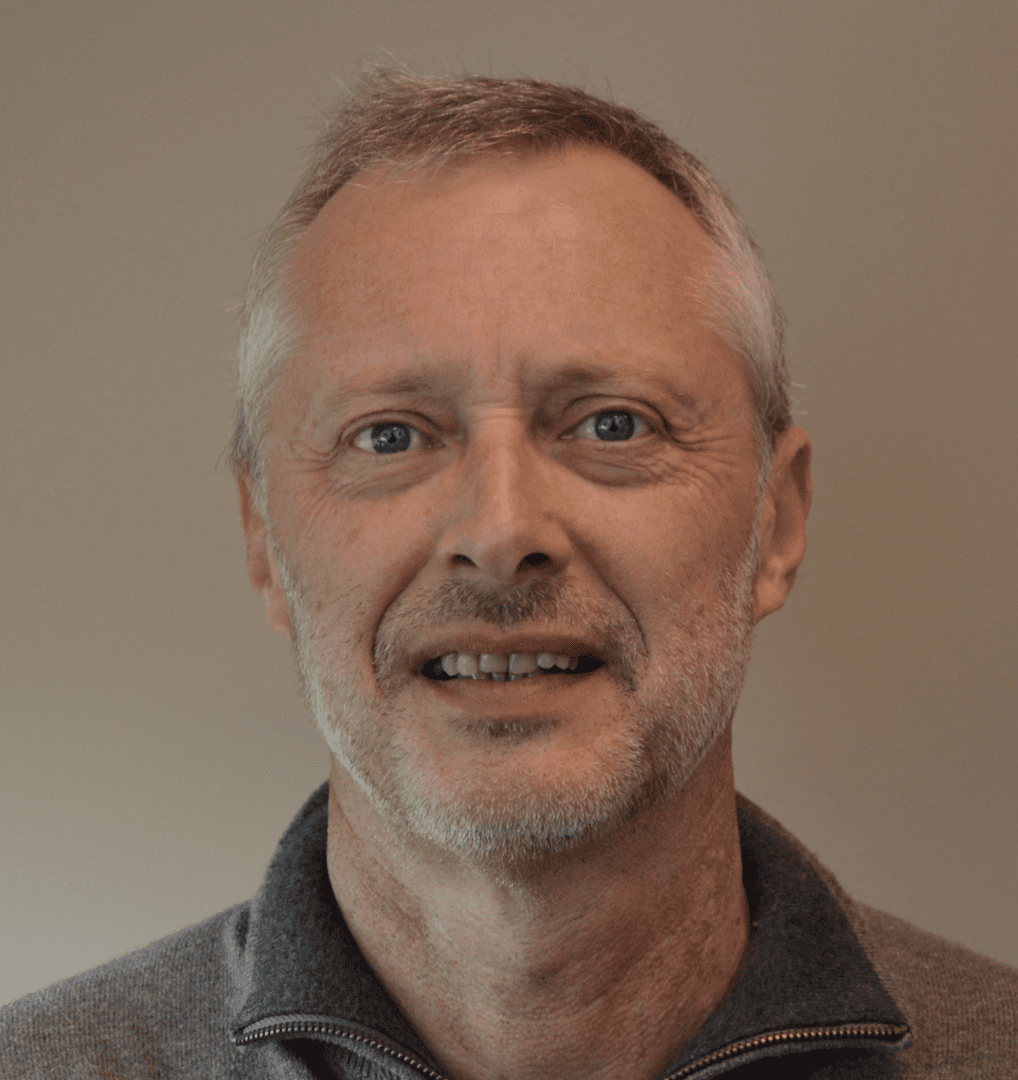 Q&A with Jean Marie Clauzel of Métronome