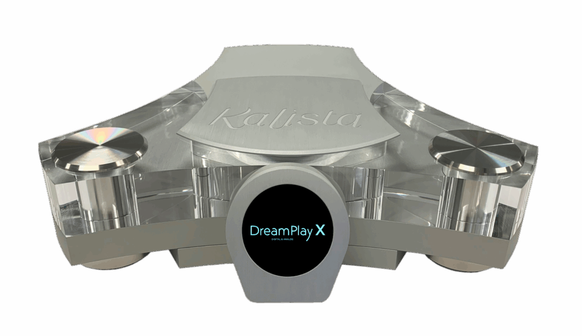 Kalista DreamPlay XC