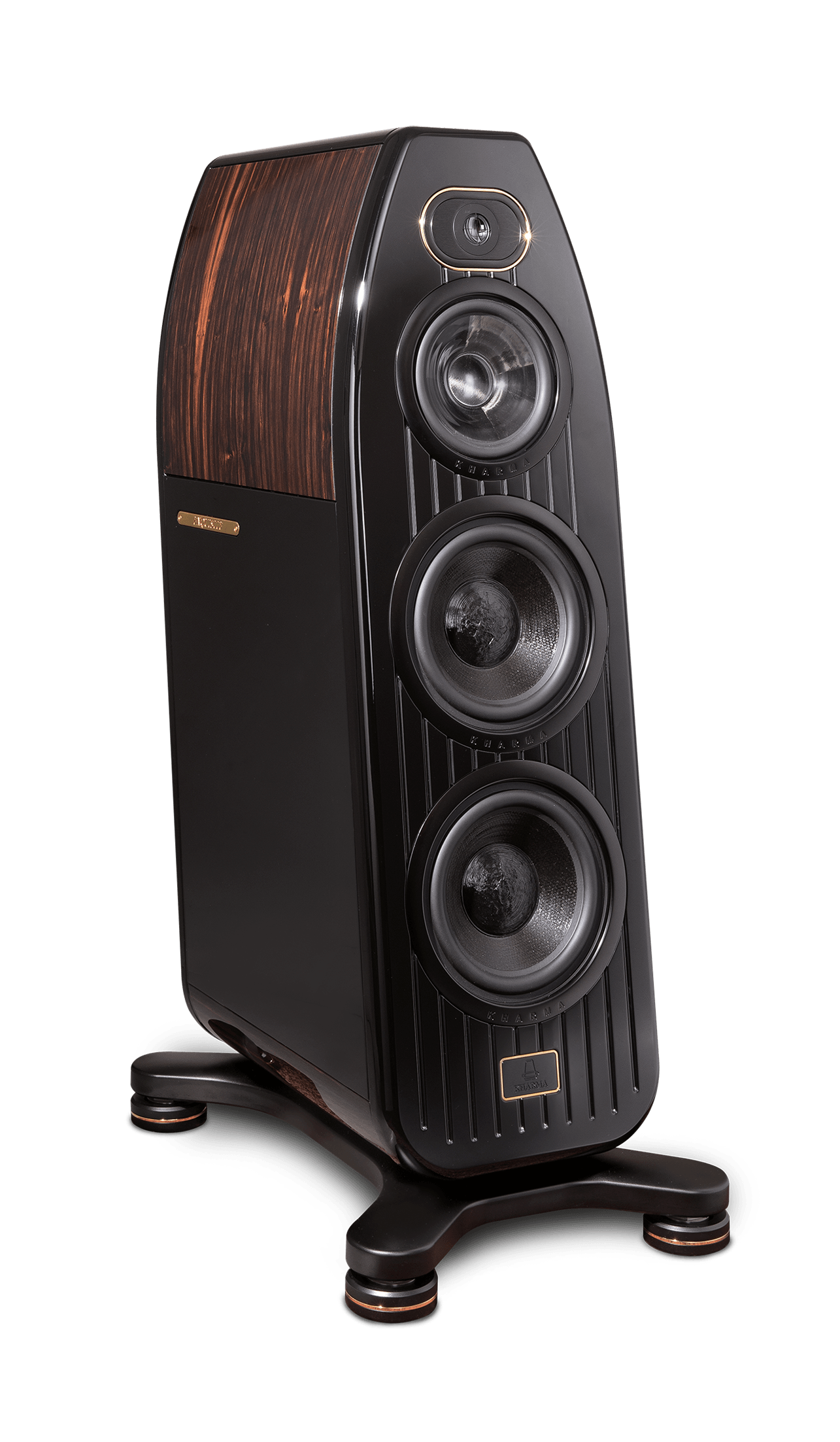 Kharma Exquisite EXQ-MD-3.0-S