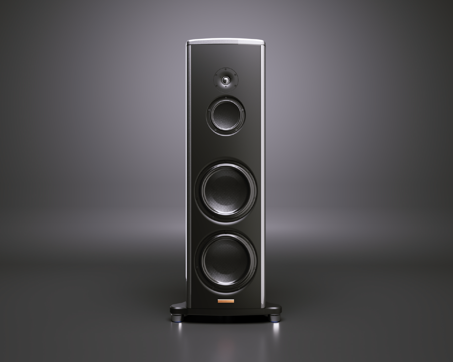 magico s5 2024