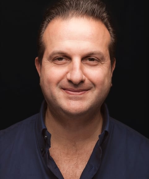 Q&A with Maurizio Aterini of Gold Note