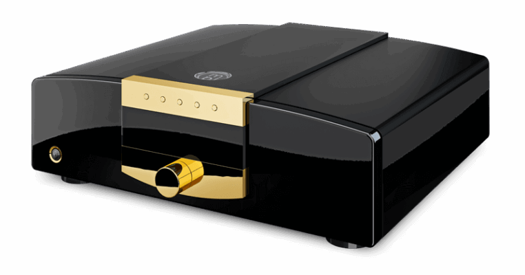 MBL Cadenza C41