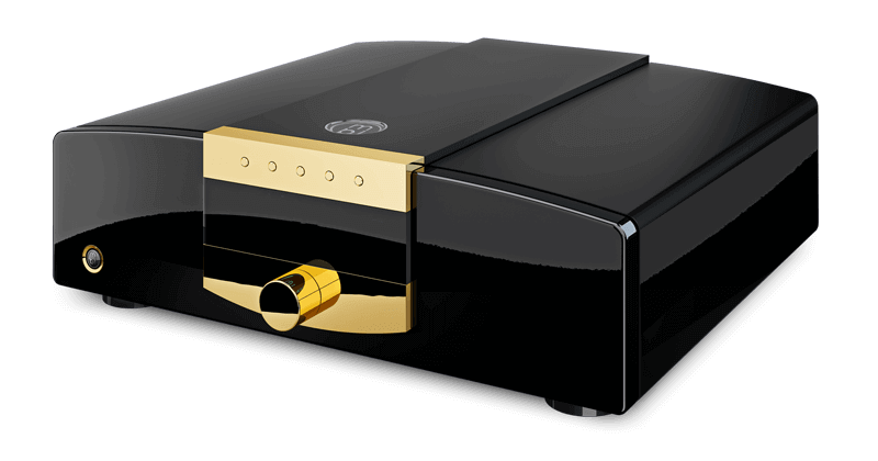 MBL Cadenza C41