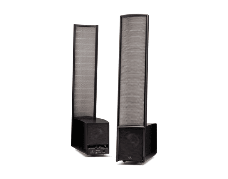 Editors’ Choice: Speakers $5000-$10,000