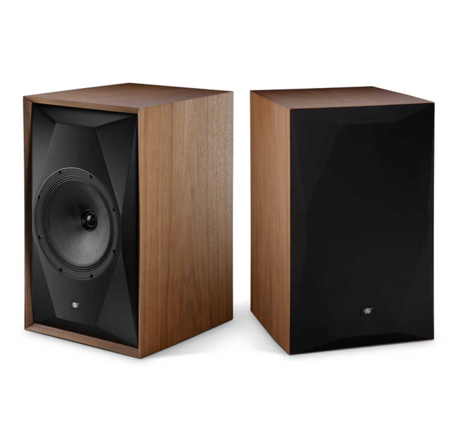 MoFi SourcePoint 10