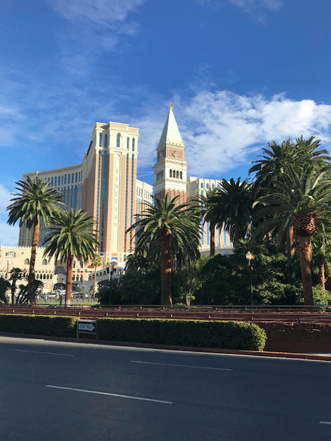 CES 2018: Robert Harley on Analog, Digital, and Personal Audio