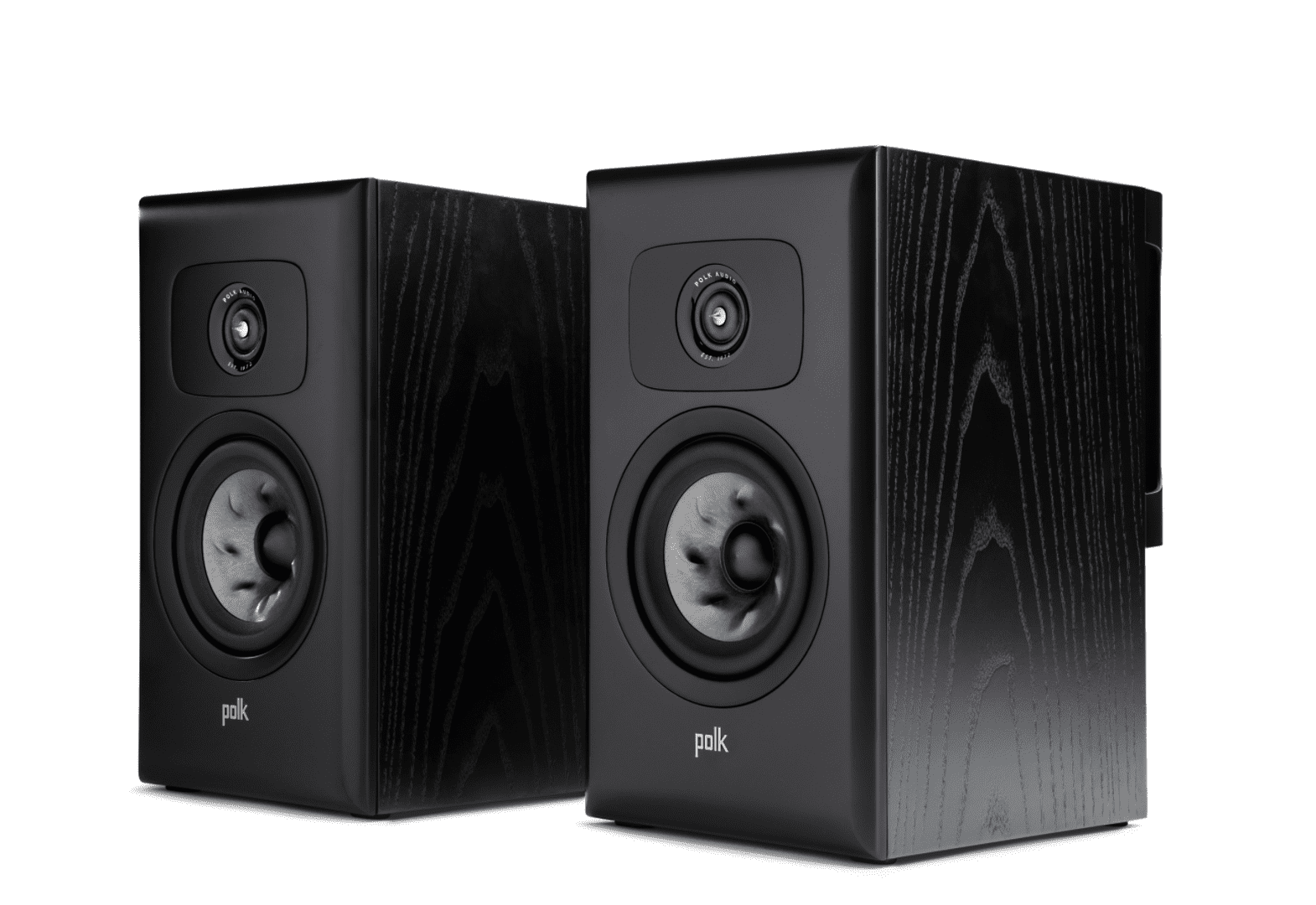 Editors’ Choice: Speakers Under $1000
