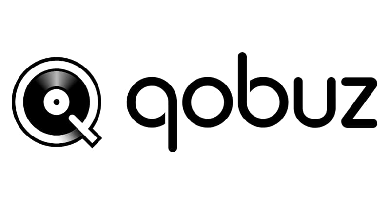 Qobuz Becomes First Hi-Res, 24-bit Streaming Service Available on Sonos